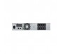 Eaton 5SC 1000i Rack2U 1000VA 700W 5SC1000IR