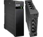 Eaton CARTE SNMP NETWORK-M2
