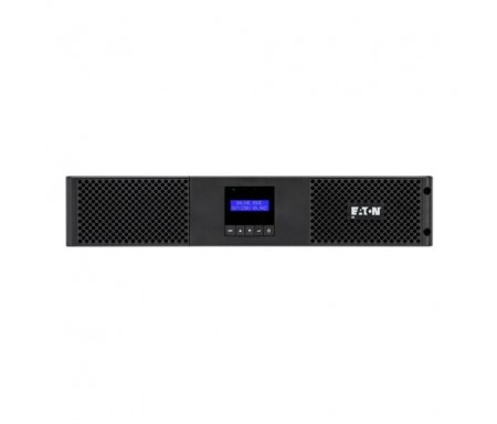 Eaton 9E1000I RACK 2U 9E1000IR