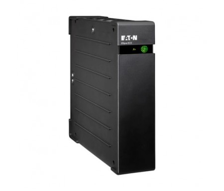 Eaton CARTE SNMP NETWORK-M2