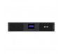 Eaton 9E 2000IRACK 2U 9E2000IR