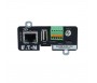 Eaton INDUSTRIAL GATEWAY CARD MODBUS TCP RTU INDGW-M2