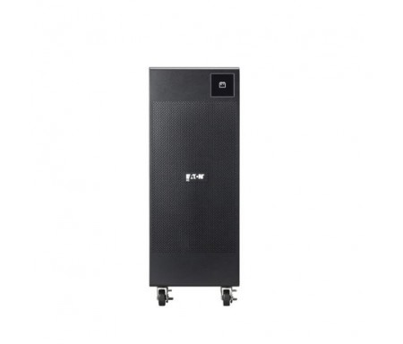 Eaton 9E 10000i 9E10KI