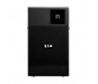 Eaton 9E EBM 72V 9EEBM72