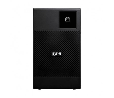 Eaton 9E EBM 72V 9EEBM72