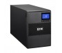 Eaton 9SX 1500i 9SX1500I