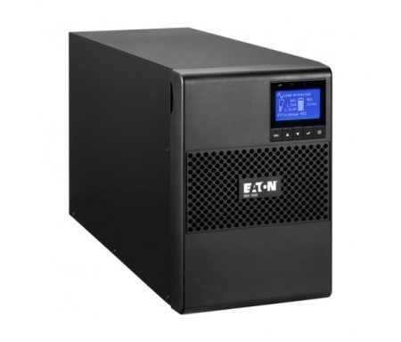 Eaton 9SX 1500i 9SX1500I