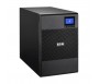 Eaton 9SX 2000I 9SX2000I