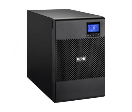 Eaton 9SX 2000I 9SX2000I