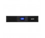 Eaton 9SX 2000I RACK 9SX2000IR