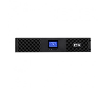 Eaton 9SX 2000I RACK 9SX2000IR