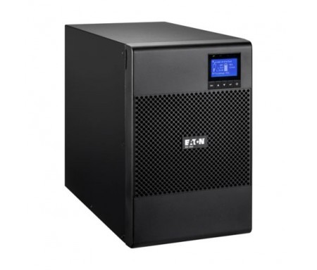 Eaton 9SX 3000I 9SX3000I