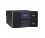 Eaton 9SX 8000i RT6U 9SX8KIRT