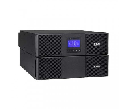 Eaton 9SX 8000i RT6U 9SX8KIRT