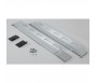 Eaton Rack kit 9PX 9SX 9RK