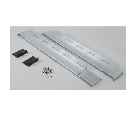 Eaton Rack kit 9PX 9SX 9RK