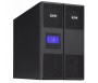 Eaton 9SX 11000i RT6U 9SX11KIRT