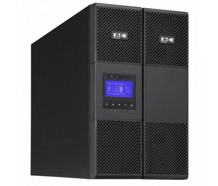Eaton 9SX 11000i RT6U 9SX11KIRT