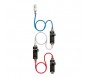 Eaton Environmental Monitoring Probe Gen 2 EMPDT1H1C2