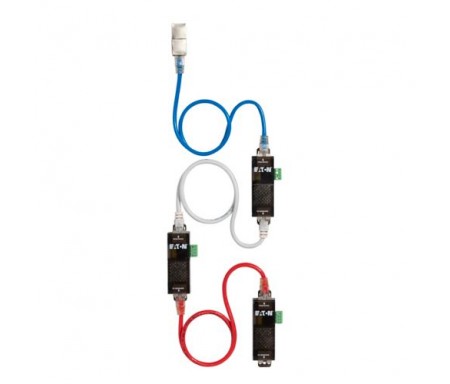 Eaton Environmental Monitoring Probe Gen 2 EMPDT1H1C2