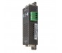Eaton Environmental Monitoring Probe Gen 2 EMPDT1H1C2