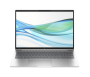 PC PORTABLE HP PROBOOK 460 G11