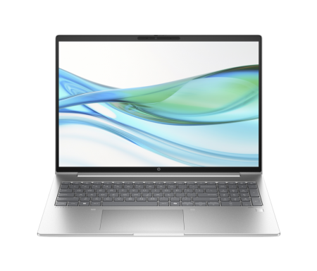 PC PORTABLE HP PROBOOK 460 G11