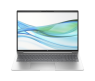 PC PORTABLE HP PROBOOK 460 G11