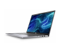 PC PORTABLE DELL LATITUDE 7420 / I5 11È GÉN / 8 GO