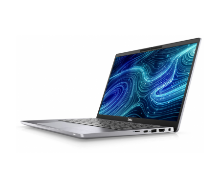 PC PORTABLE DELL LATITUDE 7420 / I5 11È GÉN / 8 GO