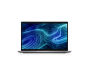 Pc Portable DELL LATITUDE 7420 I5 11ème Gén. - 16Go - 512Go SSD