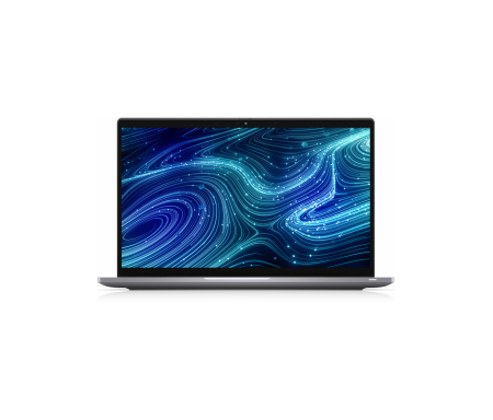 Pc Portable DELL LATITUDE 7420 I5 11ème Gén. - 16Go - 512Go SSD