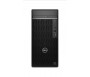 Station De Travail DELL OPTIPlEX 7020MT i7 14700-8 GO-512 SSD-Dos