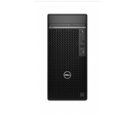 Station De Travail DELL OPTIPlEX 7020MT i7 14700-8 GO-512 SSD-Dos