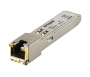 D Link 1 Port 1000Baset 3 3V Mini Gbic DGS-712/E