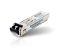D Link 1 Port Sfp Lx Sm Fiber Transceiver Up To 10Km Support 3 3V Power Gigabit Ethern DEM-310GT