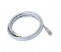 D Link Patch Cable Rj45 Cat 6 Stp 0 5 M Gris NCB-C6SGRYR1-05
