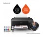 EPSON Multifonction Impression