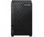 ASUSTOR SERVEUR DE STOCKAGE ASUSTOR DRIVESTOR 2 AS1102T
