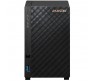 ASUSTOR SERVEUR DE STOCKAGE ASUSTOR DRIVESTOR 2 AS1102T