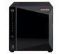 ASUSTOR SERVEUR DE STOCKAGE DRIVESTOR 4 PRO AS3304T