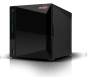 ASUSTOR SERVEUR DE STOCKAGE DRIVESTOR 4 Pro Gen2 AS3304T v2 