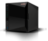 ASUSTOR SERVEUR DE STOCKAGE DRIVESTOR 4 Pro Gen2 AS3304T v2 