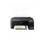 EPSON L1250 Monofonction 33Ppm N 15 Ppm C Interface :Usb Wi-Fi Direct C11Cj71403