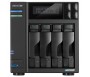 ASUSTOR SERVEUR DE STOCKAGE LOCKERSTOR 4 GEN 2 AS6704T