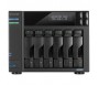 ASUSTOR SERVEUR DE STOCKAGE LOCKERSTOR 6 GEN 2 AS6706T