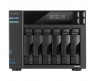 ASUSTOR SERVEUR DE STOCKAGE LOCKERSTOR 6 GEN 2 AS6706T