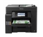 EPSON L6550 4En1 Couleur 32 Ppm N 22 Ppm C 3 Bac C11Cj30403