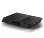 ASUSTOR SERVEUR DE STOCKAGE FS6706T FLASHSTOR 6, 2x 2.5GBASE-T