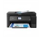 EPSON L14150 4 En 1 Couleur A3+ A4 Scan Et Fax En A4 Interface : Usb Wifi Wifi-Direct Rj45 C11Ch96403